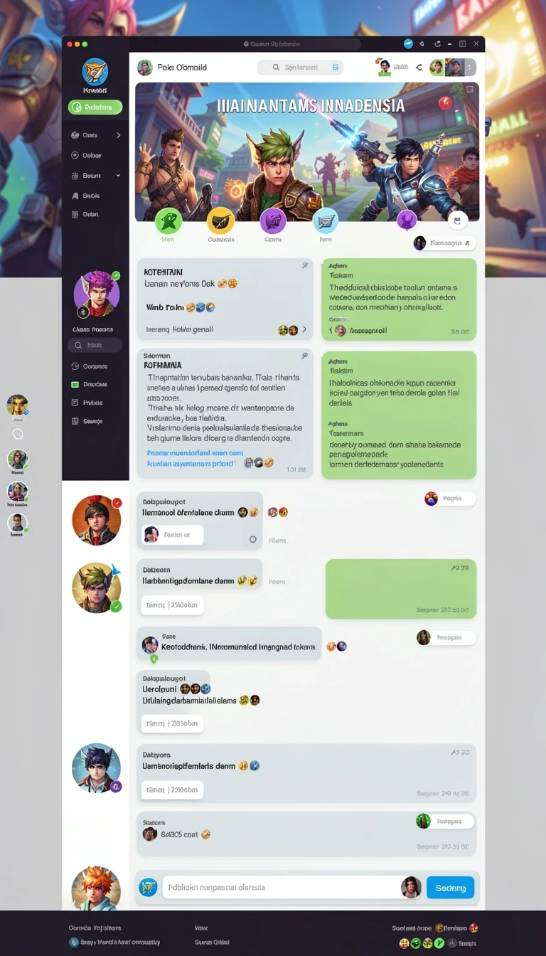 Review Aplikasi tabung4d Versi Terbaru screenshot 2