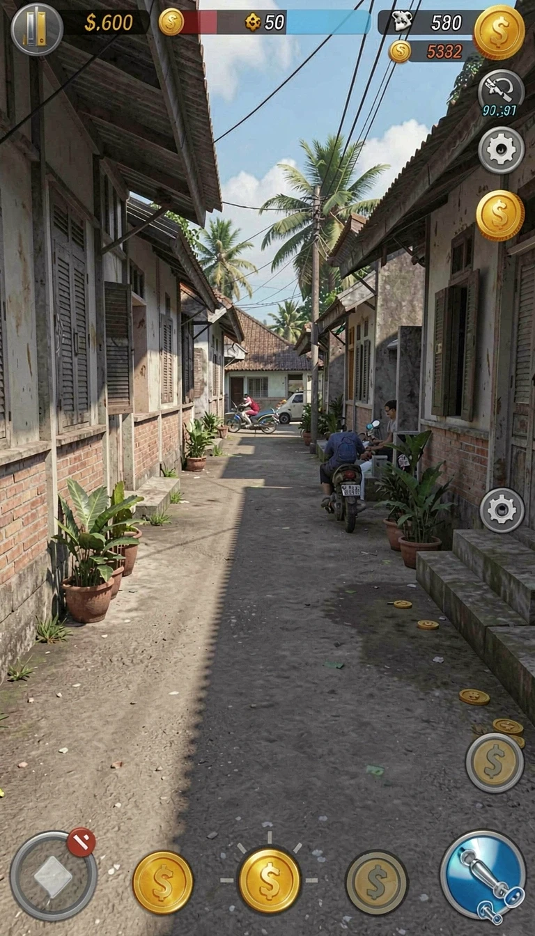 Review Aplikasi royal2000 Versi Terbaru screenshot 2