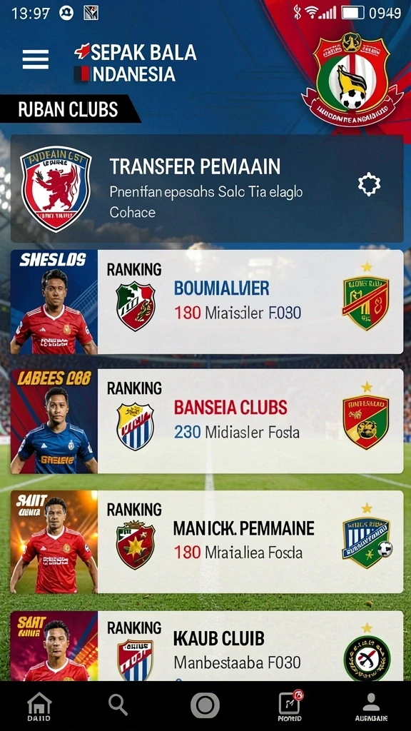 Review Aplikasi tabung4d Versi Terbaru screenshot 4